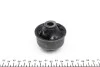 Сайлентблок Toyota Yaris / Toyota Yaris Verso FEBI BILSTEIN 23282 (фото 4)