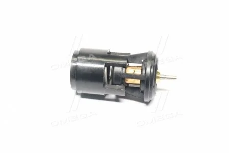 Термостат AUDI; SEAT; SKODA; VW (FEBI) FEBI BILSTEIN 17902