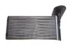 Радиатор печи VW Transporter T4 (выр-во FEBI) FEBI BILSTEIN 15914 (фото 6)
