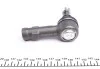 Наконечник тяги керма. MITSUBISHI (вір-во Febi) FEBI BILSTEIN 15402 (фото 3)