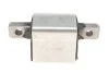 Подушка КПП ззаду Mercedes Benz (вір-во FEBI) FEBI BILSTEIN 11107 (фото 4)