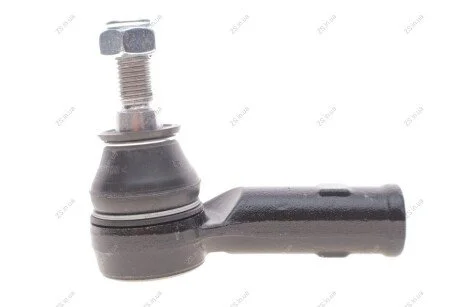Наконечник тяги рул. VW T4 лев. (выр-во Febi) FEBI BILSTEIN 10582