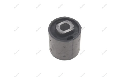 Підшипник коробки дифф. BMW КПП (FEBI) FEBI BILSTEIN 08858