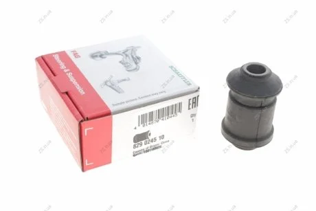 Сайлентблок важеля SKODA, VW (Ruville) FAG 829 0245 10