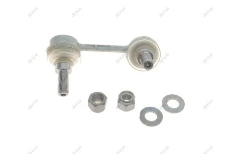 Стійка стабілізатора PEUGEOT (Ruville) FAG 818 0238 10