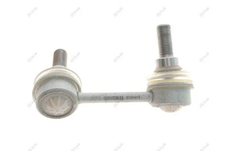 Стійка стабілізатора PEUGEOT (Ruville) FAG 818 0239 10
