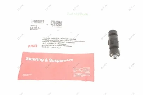 Стійка стабілізатора RENAULT (Ruville) FAG 818 0229 10
