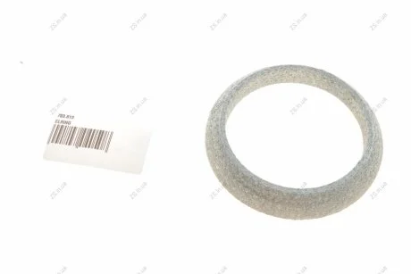Прокладка прийомної труби VW Elring 703.613
