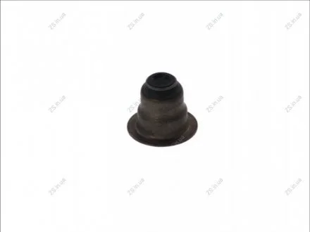 САЛЬНИК КЛАПАНА IN FORD ZETEC (вір-во) Elring 127.510