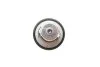 Термостат MITSUBISHI Pajero 00- NRF 725107 (фото 4)