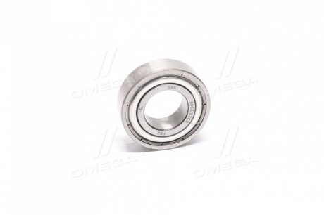 Подшипник шариковый 17X35X10/MM (выр-во SNR) NTN-SNR 6003ZZC3