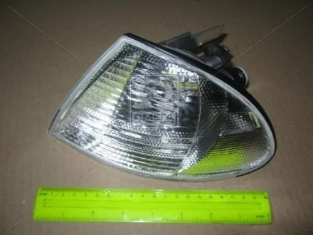 Указ. пов. лев. BMW 3 E46 98-01 (вір-во) TYC 18-5420-05-2B