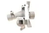 Насос водяной CITROEN, PEUGEOT (выр-во) SKF VKPA 83650 (фото 2)