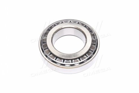 Подшипник шариковый (J2/Q) SKF 30209