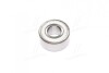 Подшипник (17х40х17,5) SKF 3203 A-2ZTN9/C3 (фото 1)