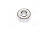 Подшипник (17х40х17,5) SKF 3203 A-2ZTN9/C3 (фото 2)