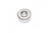 Подшипник (17х40х17,5) SKF 3203 A-2ZTN9/C3 (фото 3)