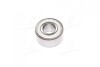 Подшипник (17х40х17,5) SKF 3203 A-2ZTN9/C3 (фото 4)