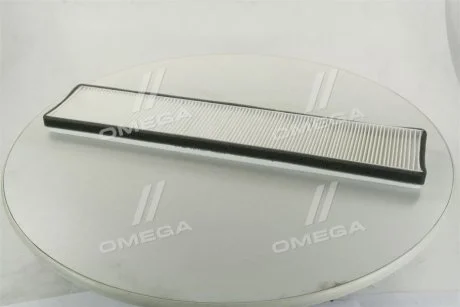 Фільтр салону FORD Mondeo M-Filter K924