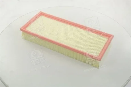 Фільтр повітряний Mercedes M-Filter K709