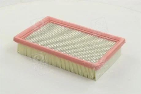 Фільтр повітряний Chrysler M-Filter K497