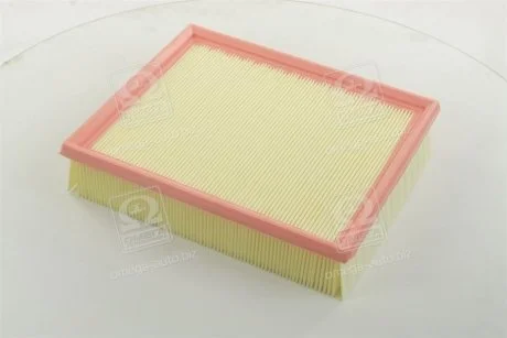 Фільтр повітряний AUDI, VW M-Filter K451