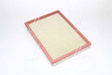 Фільтр повітряний Chrysler M-Filter K413