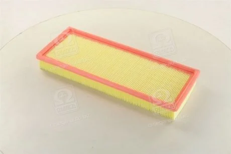 Фільтр повітряний FORD, VW M-Filter K131