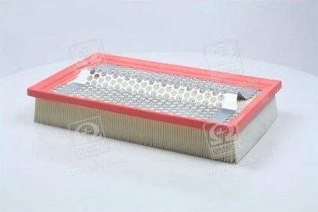 Фільтр повітряний Mercedes M-Filter K161