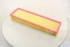 Фільтр повітряний AUDI 100 M-Filter K189 (фото 1)