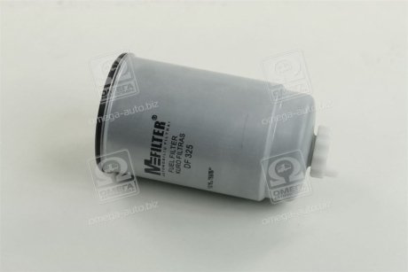 Фільтр палив. FORD TRANSIT (вир-во) M-Filter DF325