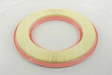 Фільтр повітряний Mercedes M-Filter A383