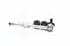 Тяга стаб. FORD задн. ось (Lemferder) Lemforder 35404 01 (фото 3)