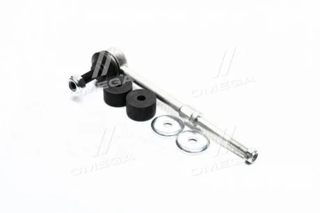Тяга стаб. FORD задн. ось (Lemferder) Lemforder 35404 01