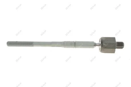 Тяга рул. BMW передн. ось (Lemferder) Lemforder 29933 01