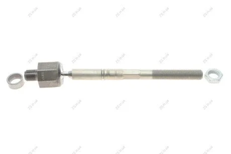 Тяга рул. BMW передн. ось (Lemferder) Lemforder 27089 01