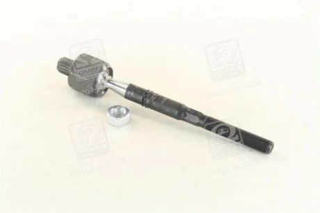Тяга рул. BMW передн. ось (Lemferder) Lemforder 25869 01