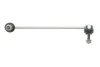 Тяга стаб. MB передн. ось (Lemferder) Lemforder 25172 02 (фото 1)