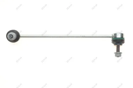 Тяга стаб. MB передн. ось (Lemferder) Lemforder 25172 02