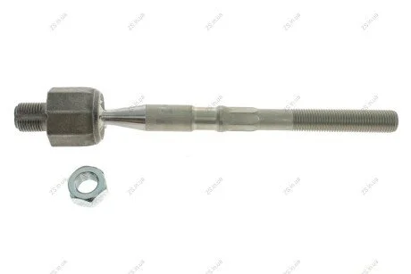 Тяга рул. BMW передн. ось (Lemferder) Lemforder 21424 01