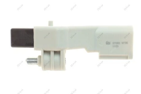 Датчик положения коленвала VAG (выр-во FEBI) FEBI BILSTEIN 37093