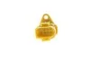 Вимикач акп VW,Skoda,Audi,Seat (вір-во FEBI) FEBI BILSTEIN 36056 (фото 2)