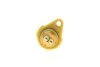 Вимикач акп VW,Skoda,Audi,Seat (вір-во FEBI) FEBI BILSTEIN 36056 (фото 4)