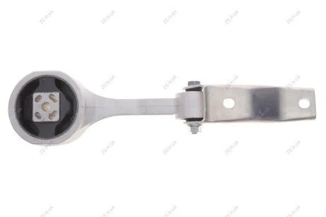 Подушка двигуна AUDI; SEAT; VW (FEBI) FEBI BILSTEIN 31123