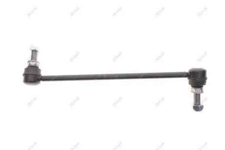 Тяга стаб. NISSAN передн. лев. (Febi) FEBI BILSTEIN 30985