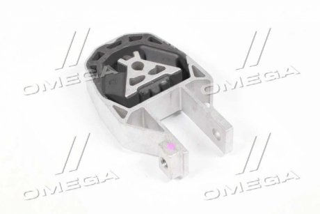 Подушка КПП Ford; Mazda; Volvo (вір-во FEBI) FEBI BILSTEIN 29747