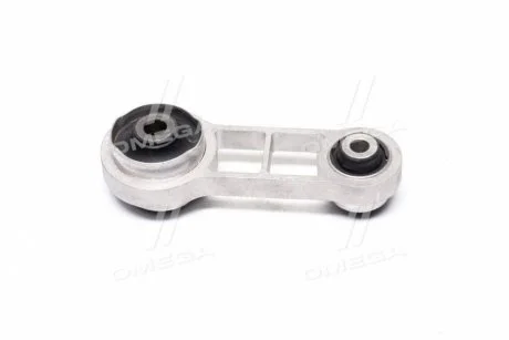Подушка двигателя позади Renault (выр-во Febi) FEBI BILSTEIN 28360