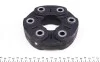 Муфта эластичная валу кард. BMW (выр-во FEBI) FEBI BILSTEIN 26294 (фото 4)