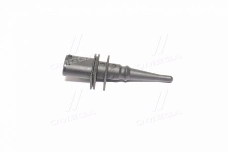 Датчик температуры воздуха BMW (выр-во FEBI) FEBI BILSTEIN 26015