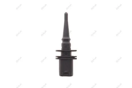 Датчик температуры воздуха BMW (выр-во FEBI) FEBI BILSTEIN 26015